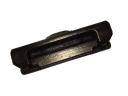 4472883PS Flexpin z zobom žlice Super V Hitachi