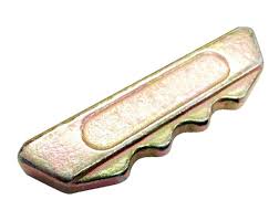 4501627,35PN Hitachi Bucket Tip Lock Pin Lock