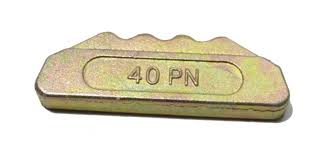 4512366, 40PN Hitachi Locking Device Pin