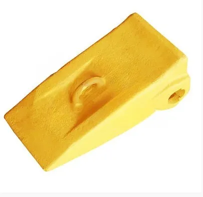 453-3648,4533648 CAT J800 Heavy Duty Dolgi zob