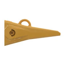 456-2560 Standardna penetracijska konica Cat C85
