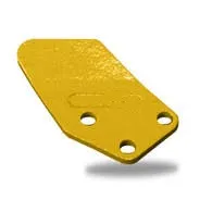 4622021,4622021PS Hitachi EX40 ZX40 stranski rezalnik