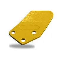 4626430PS,4626430 Hitachi EX60 ZX60 stranski rezalnik