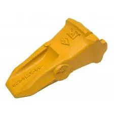 467-9821 4679821 Cat K110 K Series Heavy Duty Zobje