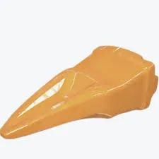 470-7975 CAT K130 Prodor konice