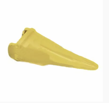 470-7976 K130 zob konice bagra