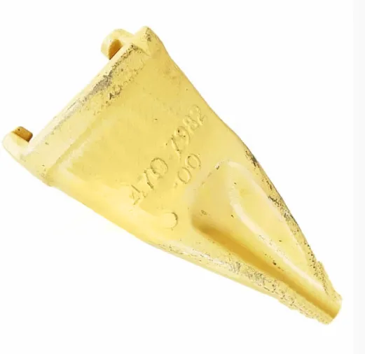 470-7982 K150 Caterpillar PENETRACIJA