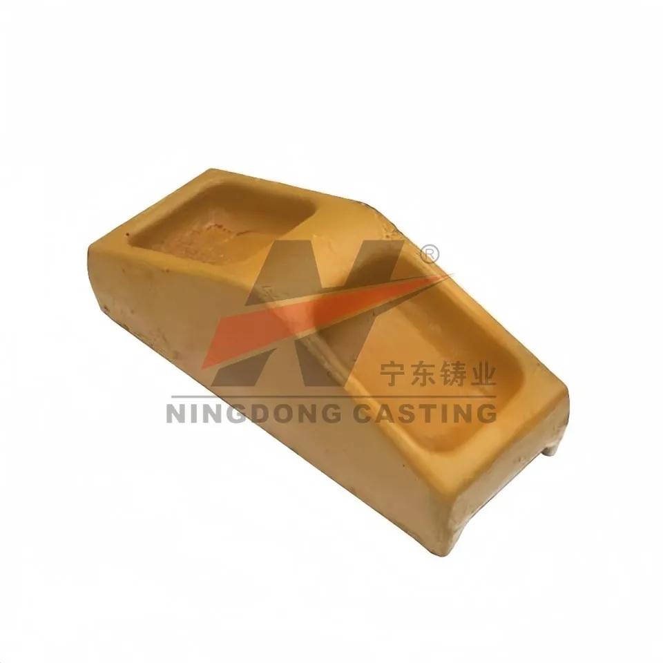 47021 KOMPAKTOR ZEMLJE Nabijalna noga