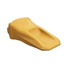 472-7765 Cat Style K130 Heavy Duty Nasvet za dolgo življenjsko dobo