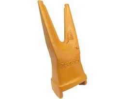 475-5472 K80 K Serija K Twin Tiger Caterpillar zob