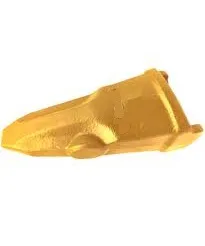 475-5502 K100 ARM PENETRATION LONG LIFE Bucket Tee