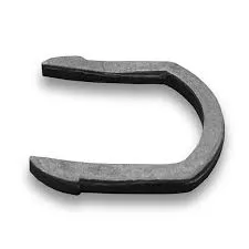 47LK 47LKS Esco zadrževalni zatičHelilok Horseshoe Lock