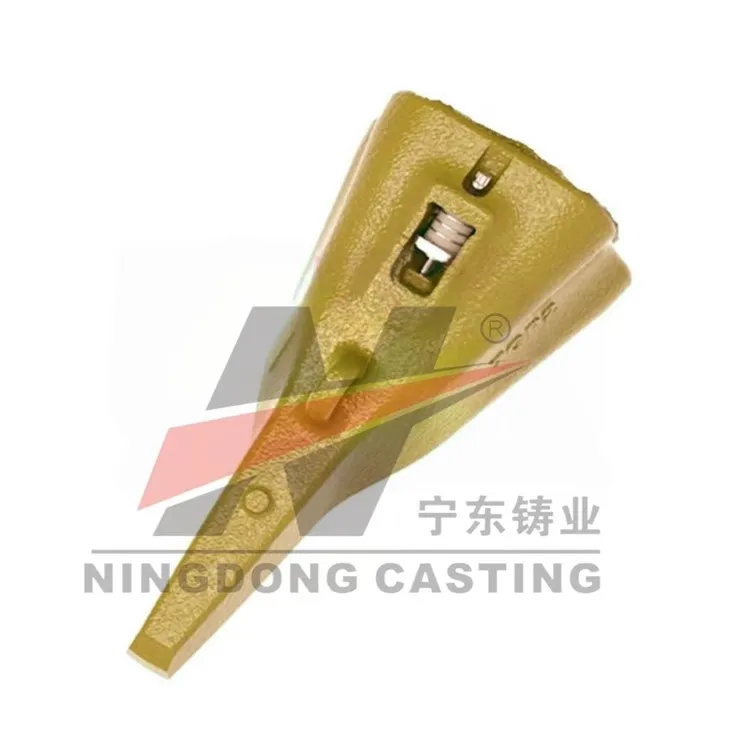 4GAP2 ESCO pesek in glineni bagenski zob