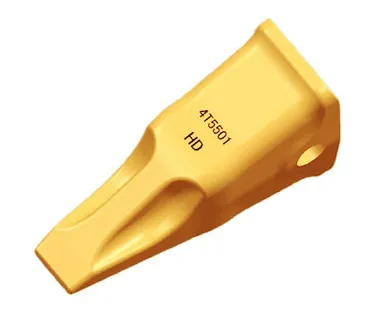 4T-5501,4T5501HD KRATKA PREDORNA KONICA