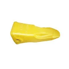 4T2303RP, 4T-2303RP Caterpillar Style J300 Tip Rock Pentration