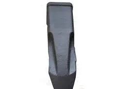 4T2303RP Precision J300 bager RP z zobom žlice