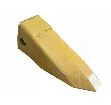 4T2353RP2 ZOB ZA PRODIRANJE SKAL Ustreza Caterpillarju