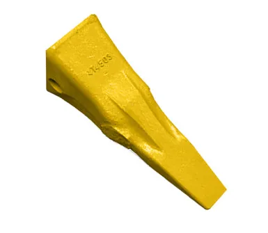 4T4503,4T-4503 Caterpillar Style Ripper z dolgimi zobmi