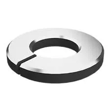 4T4707 Caterpillar držalo za zaščito stranskega droga žlice