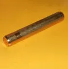 4T4708 4T-4708 zatič ustreza J700 Heavy Duty Adapterju za konico