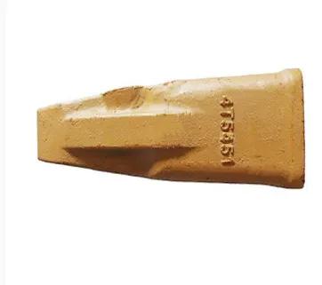 4T5451,4T-5451 R450 PREDOR KRATEK ZOB