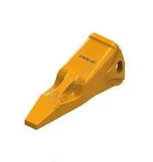 4T5452HD Kovani zobje riperja R450 za posebno obremenitev