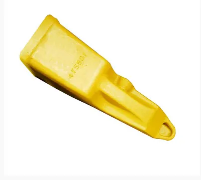 4T5501 D9L, D10, D11 Caterpillar kratek zob