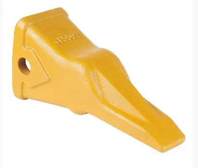 4T5502,4T-5502 R500 vmesni penetracijski zob