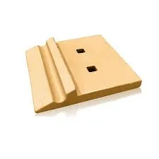 4T6692HA 939 963 Loader Cast večnamenski polpuščični segment