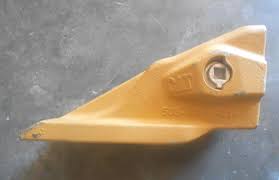 505-4001 Caterpillar A130 Advansys Heavy Abrasive Tip