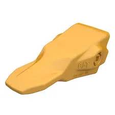 505-4004 A100 Cat Advansys 345 966 972 980 982 Nasvet za splošno uporabo