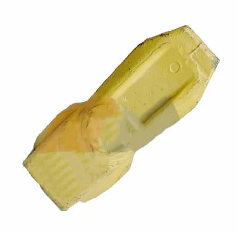 505-4106 Konica za splošno uporabo, primerna za Caterpillar A100