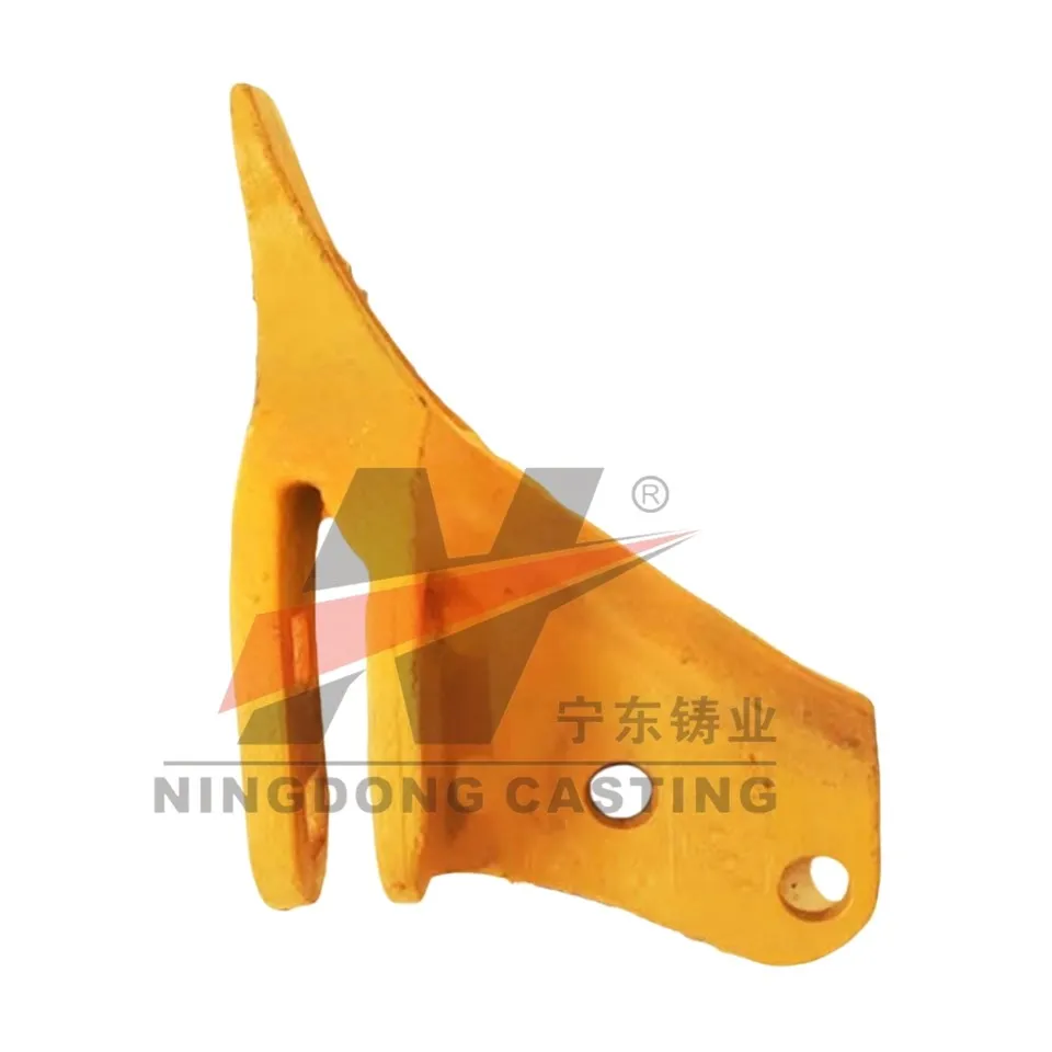 54211215 MST stranski zob za MST-541, MST-542