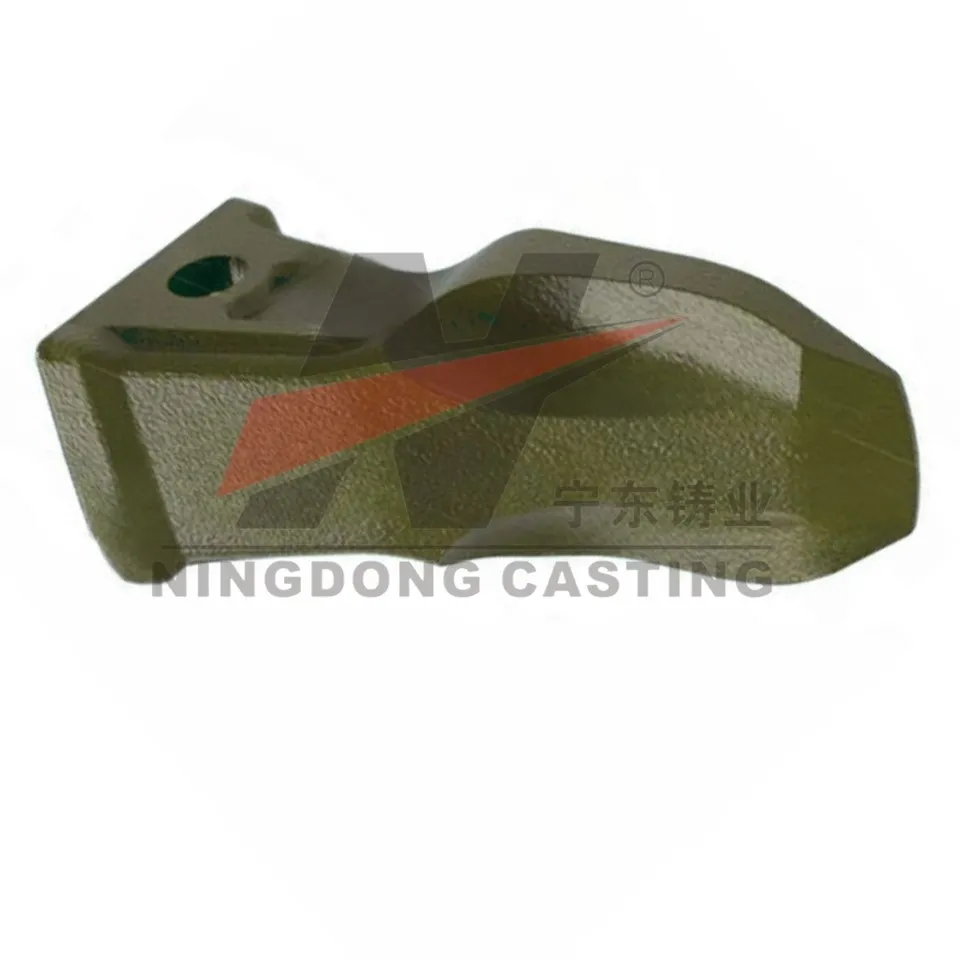 550STL CAT J550 Nakladalnik Standard