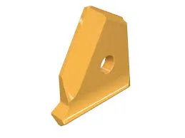 5V1783 5V1784 Caterpillar Cat privarjeni vogali žlice