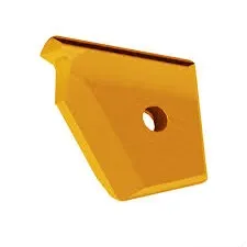 5V5403 5V5605 9V0210 Vogal za nakladalec na kolesih Cat 992C