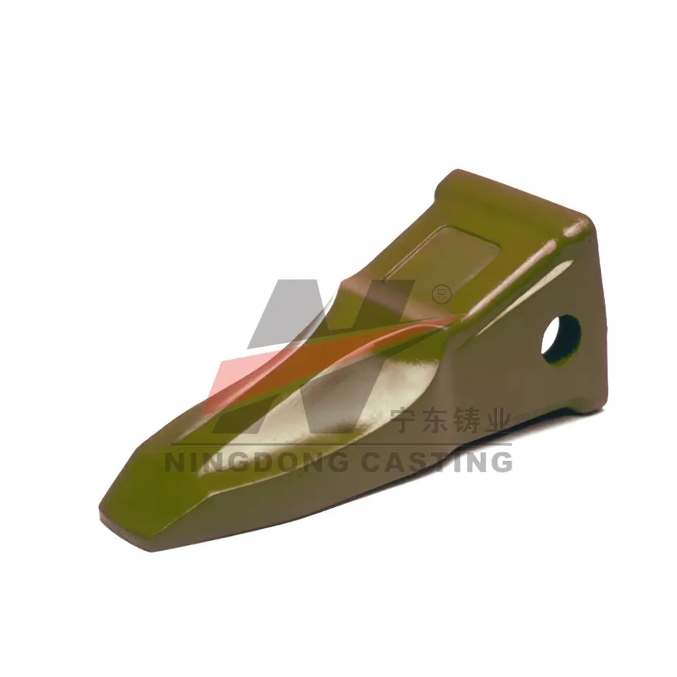 600CPE Dlesni penetracijski zob za mačko J600