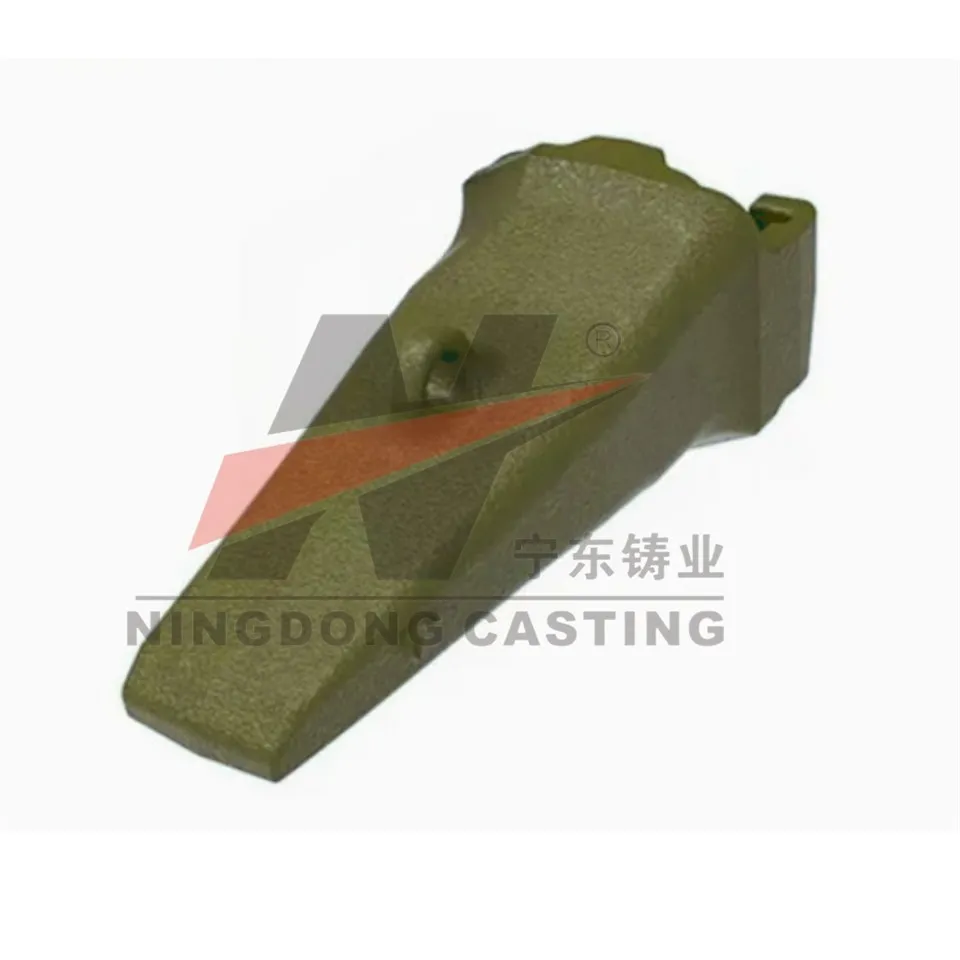 65Sv2SD ESCO SV2 Klet Cl Dom