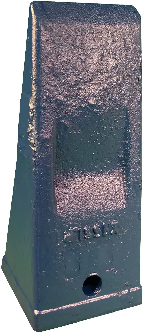 6672351 Bobcat Skid Skoraj