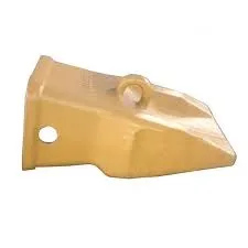 6I-8803/6I8803 zob žlice Caterpillar J800