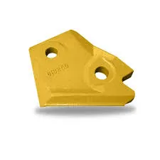 6I8250 6I-8250 Caterpillar 966K 972M 980G 988H Kotni nakladalec