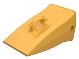 6I8802 Caterpillar J800 Heavy Duty dolga konica