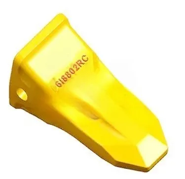 6I8802RC CAT390 DLETO ZA KAMELO Caterpillar J800 zob