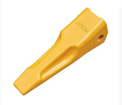 6Y0309,9J8910,8J2210 Konica riperja grederja CAT