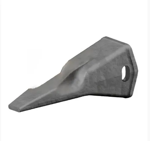 6Y0309F R300 Penetracijska konica konice