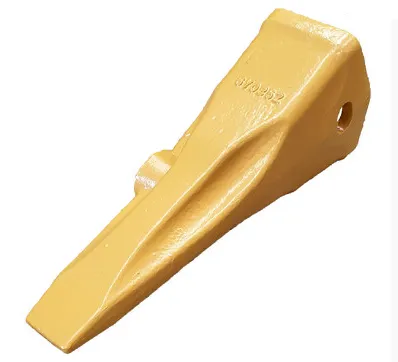 6Y0352 Konice riperja CAT D5, D6