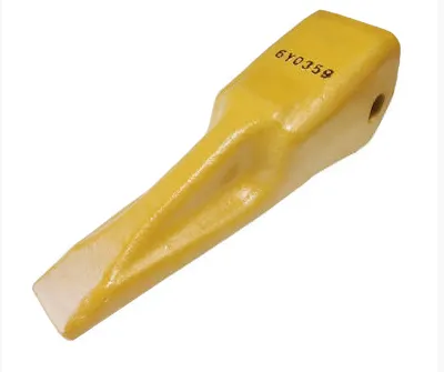 6Y0359 6Y-0359 Caterpillar D5 D6 zob žlice