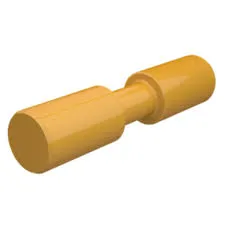 6Y2443 Zaščitni zatič CAT Style R550