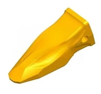 6Y3222PT, 6Y-3222PT CAT J200 J225 Rock Penetrator konica