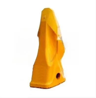 6Y3222PT J200 J225 PREDORNA KONICA ZA BAKER NAKLADALEC CAT